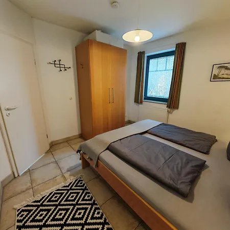 Strandliebe * Prerow