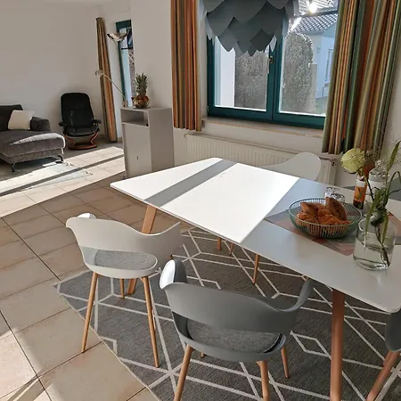 Strandliebe * Prerow